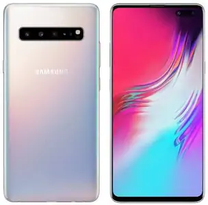 Замена телефона Samsung Galaxy A91 в Воронеже